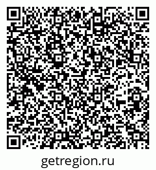 79260341371
