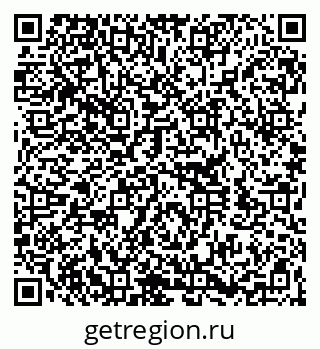 79260341372