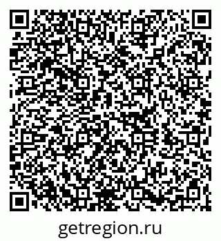 79260341373