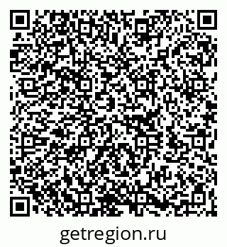 79260341375