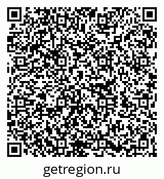 79260341376
