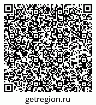 79260341378