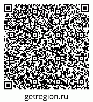 79260341380