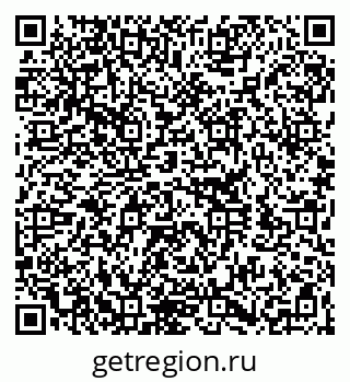 79260341381