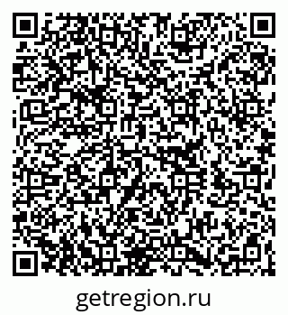 79260341382