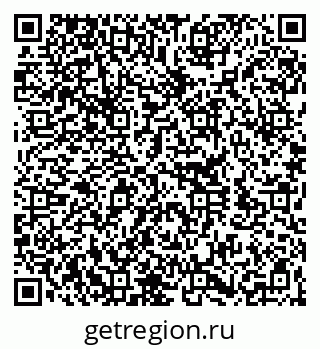 79260341384