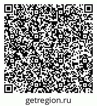 79260341387
