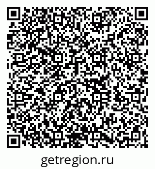 79260341388