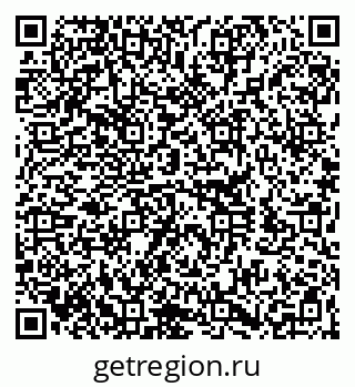 79260341389