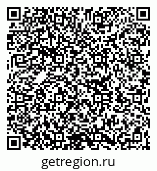 79260341390