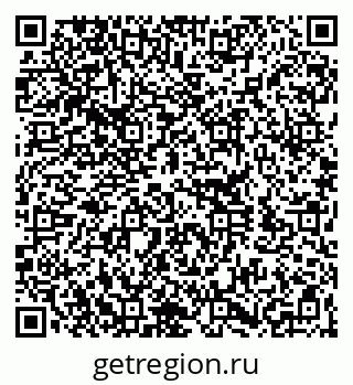 79260341391