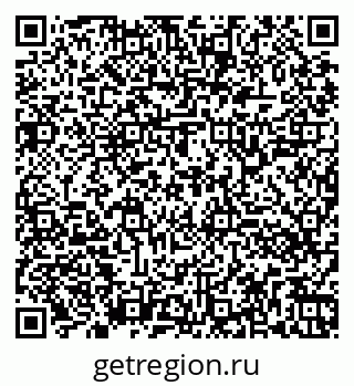 79260341396