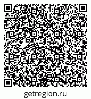 79260341397