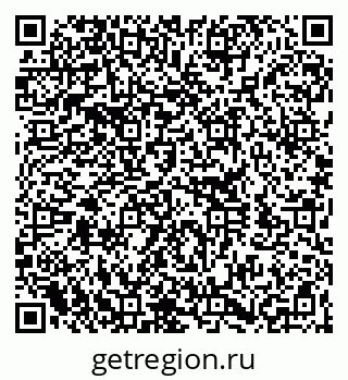 79260341398