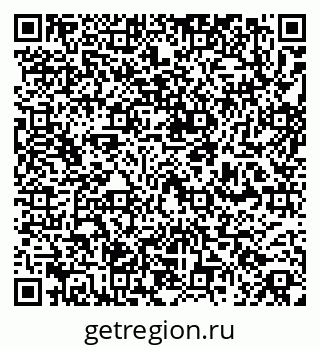 79260341401