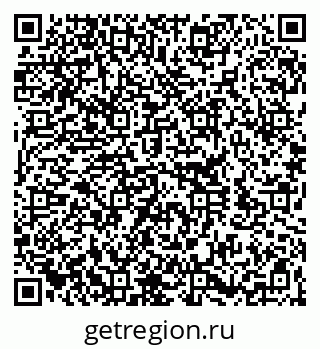 79260341403