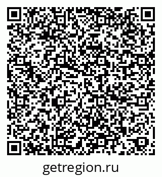 79260341404