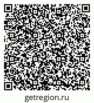 79260341405
