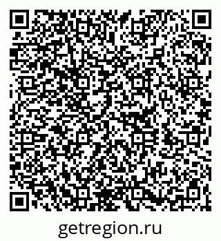 79260341406