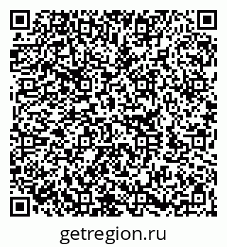 79260341407