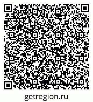 79260341408