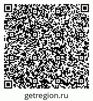 79260341409