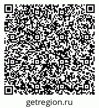 79260341411