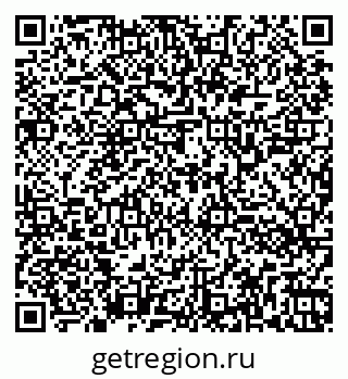 79260341412