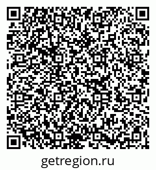 79260341414