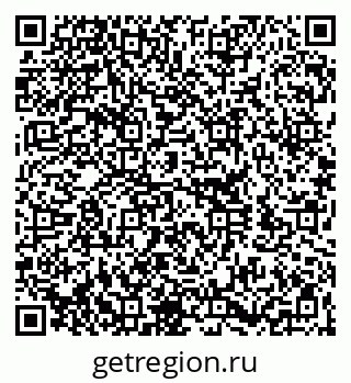 79260341417