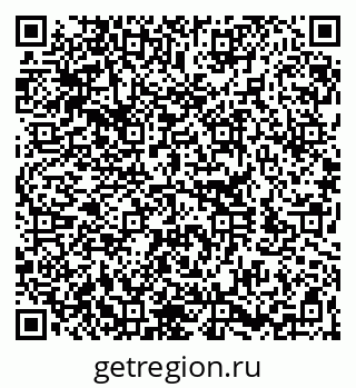 79260341420