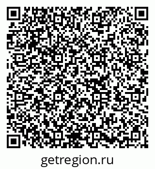 79260341424