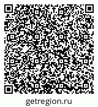 79260341425