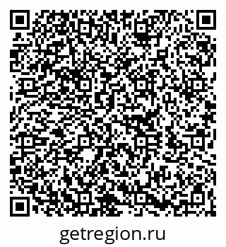 79260341426