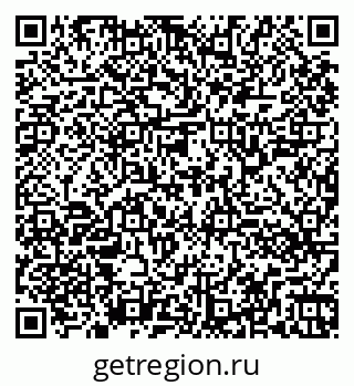79260341428
