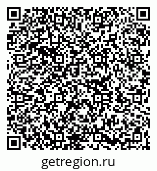 79260341429