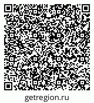 79260341431