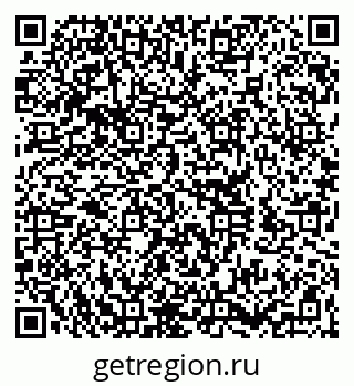 79260341432