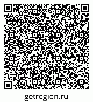 79260341434