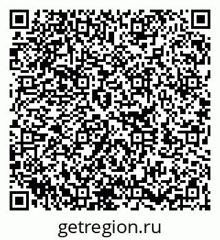 79260341438