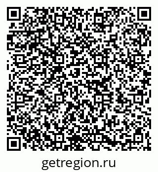79260341444