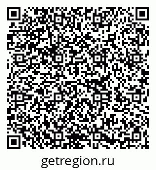 79260341447