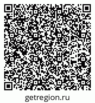 79260341451