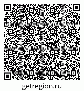79260341454