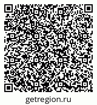 79260341455