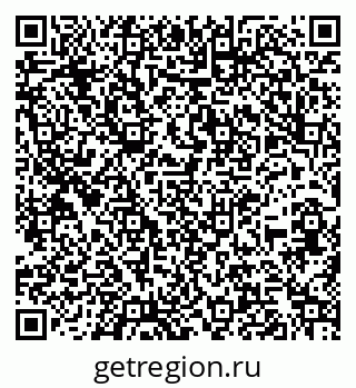 79260341456