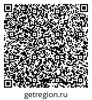 79260341459