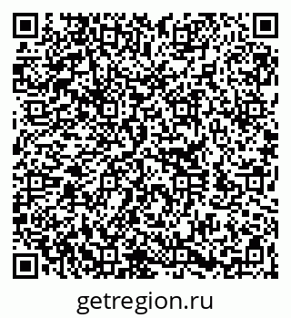 79260341461