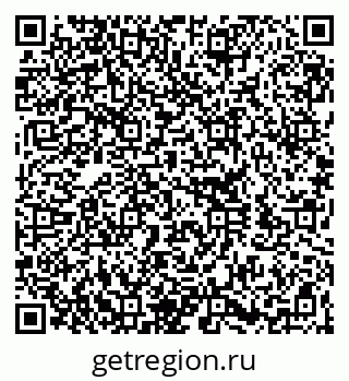 79260341462