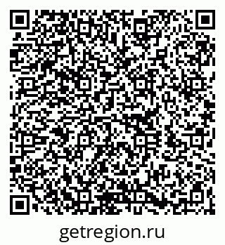 79260341464
